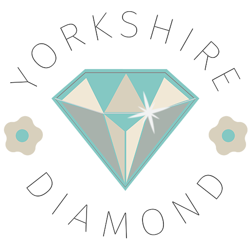 Yorkshire Diamond